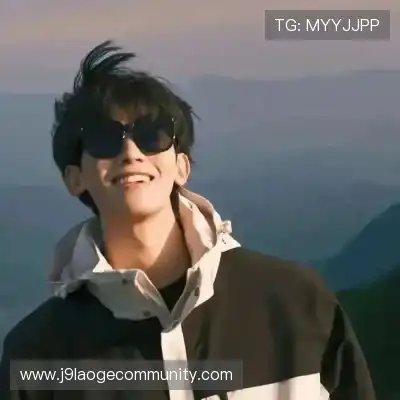 窦耿禹