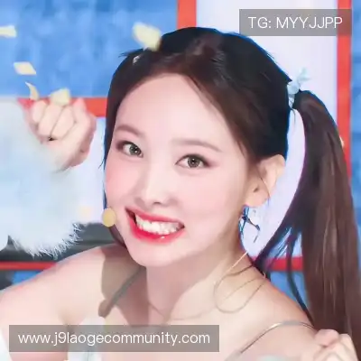 惠意晶