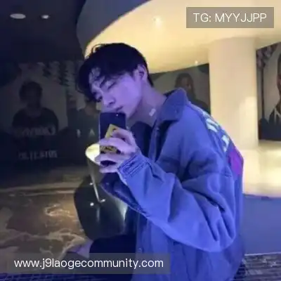 罗秋嫣